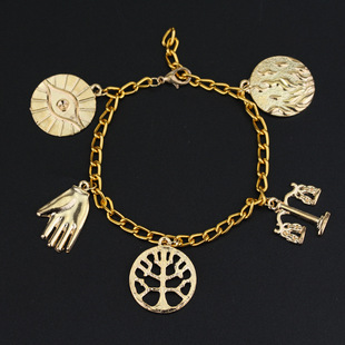 �Ӱ��߅ Divergent ��������� �o�^�o˽�ǻ�����������ֹ����