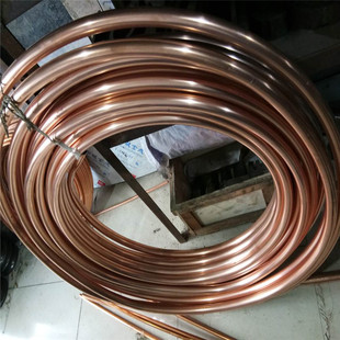 �F؛28.6X1.2 25.88X1 22X1 20X1mm��ֱ�����{���~�P��