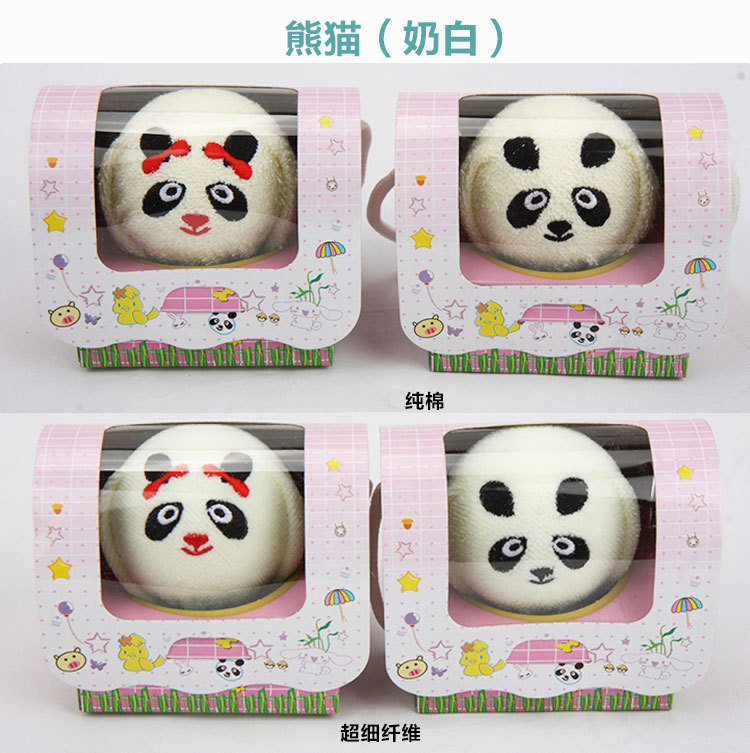 TB2HtwEaFXXXXXDXXXXXXXXXXXX_!!