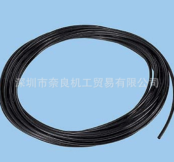 TE-8-100 BK气管CHIYODA日本千代田通商