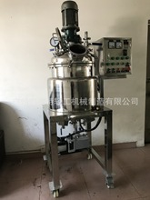 늼ӟϹ ʳƷϹ șҺϡ șҺӟ{ tș