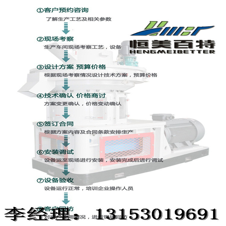 3697936507_2076028511_副本