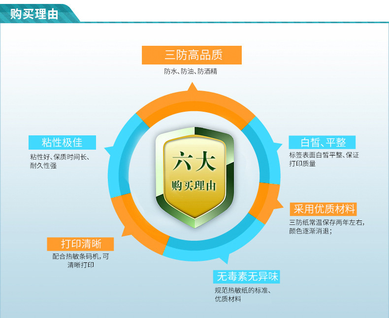 6729548280_1783124864