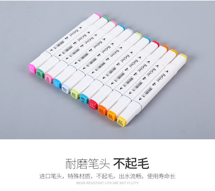 100色马克笔详情页_10