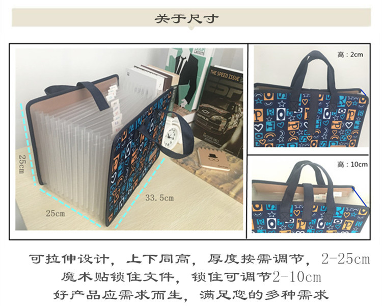 TB2Wt6ri3xlpuFjSszbXXcSVpXa_!!