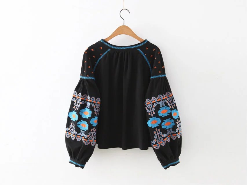 Blouson femme en Coton - Ref 3322252 Image 4