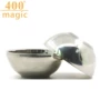 出水魔术400magic舞台双碗