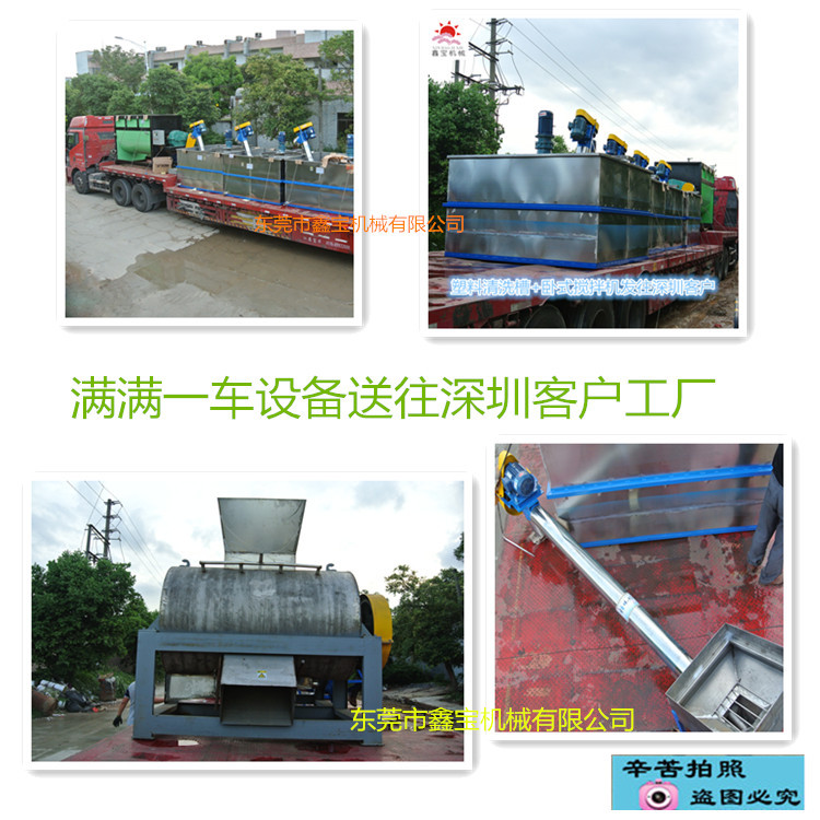 344864653812696993_副本