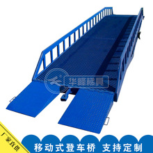 �Ƅ�ʽ��܇��10�����b���µ��}�������O���b܇ж؛ƽ̨Һ����܇��