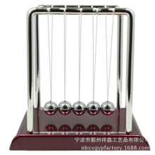 ̖ţDƽ飬ţDײײ ţDu[ Newton's Cradle