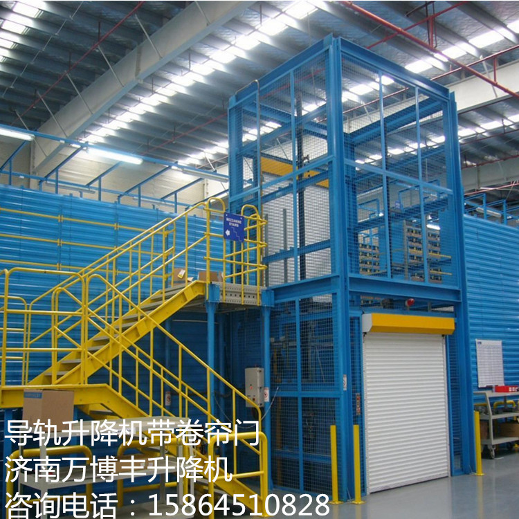 未命名_副本4164163