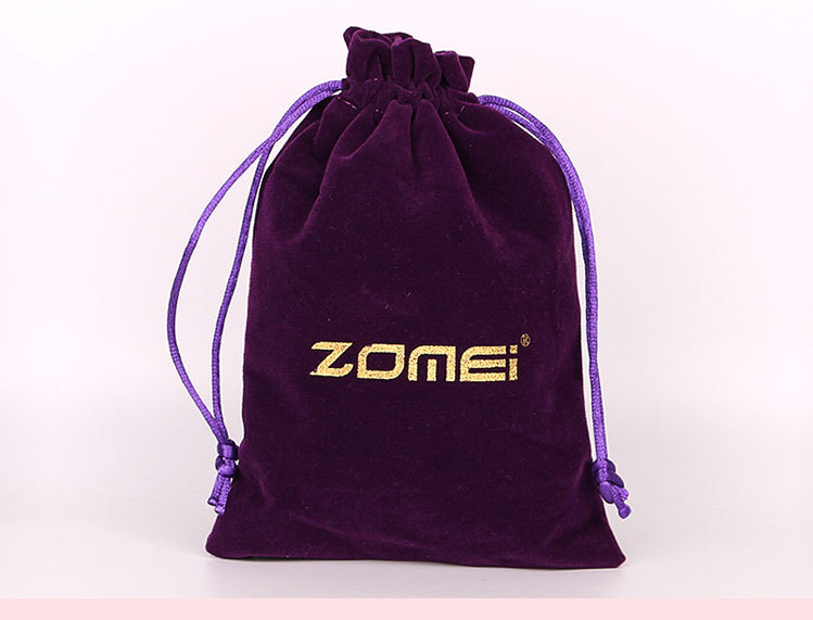 luyuan绒布袋详情页_44