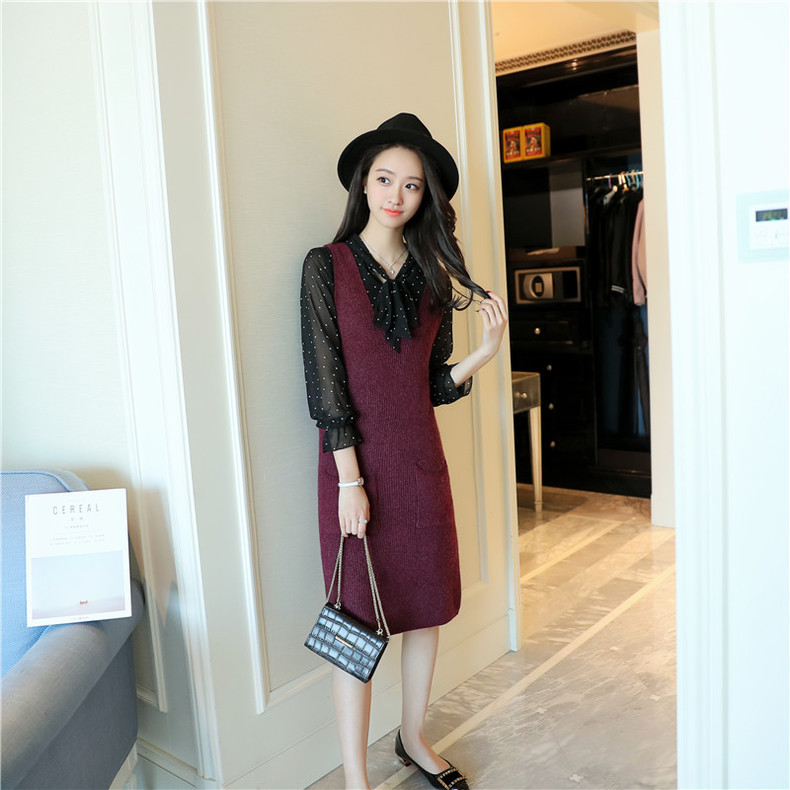 Gilet femme - Ref 3316470 Image 23