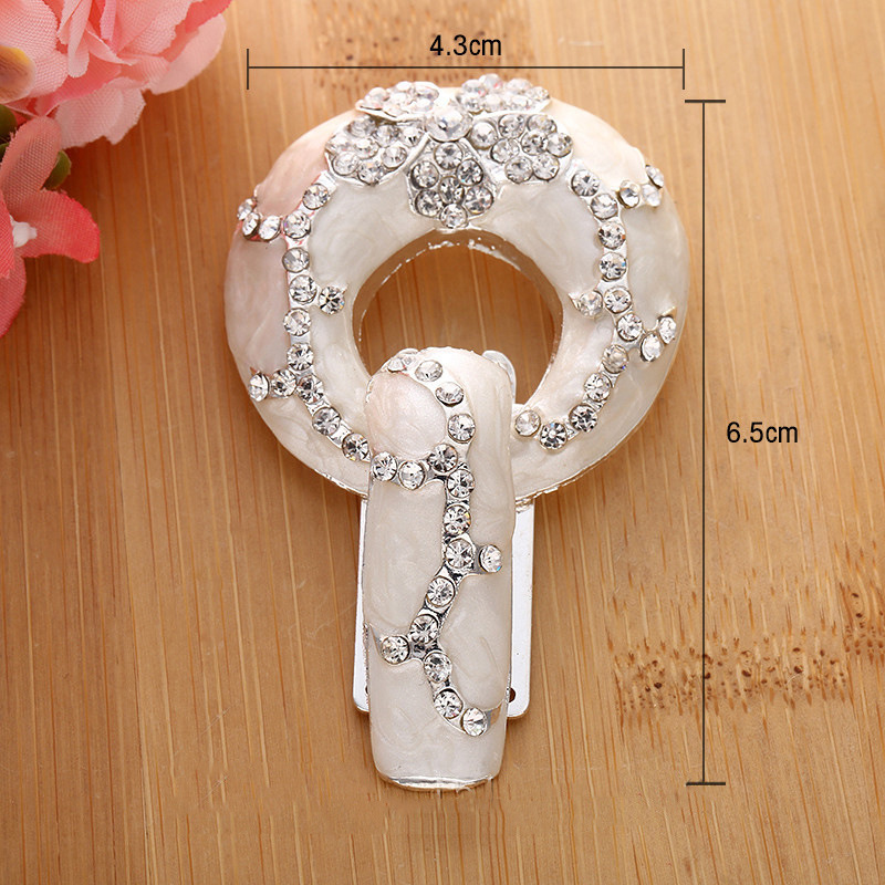 3777900452_717254229