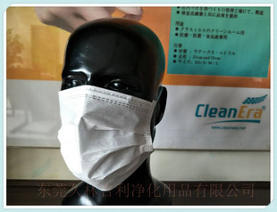 CLEANERA������һ���Կ��։m���ͷ��ϰټ���׼