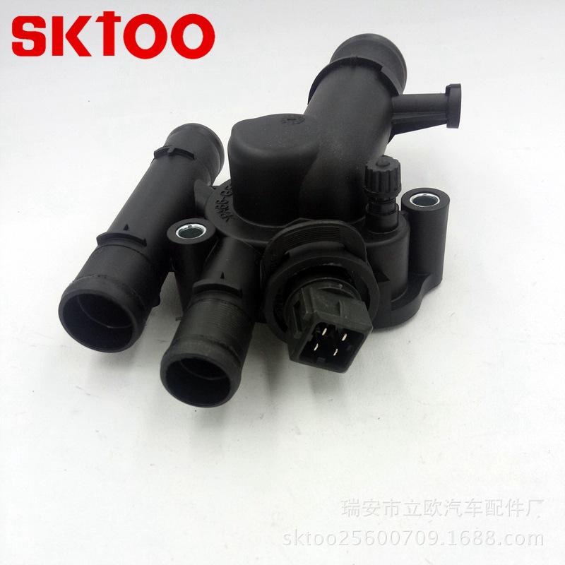 8200158506 8200112054 8200674366 ��������ŵ�����������ܳ�