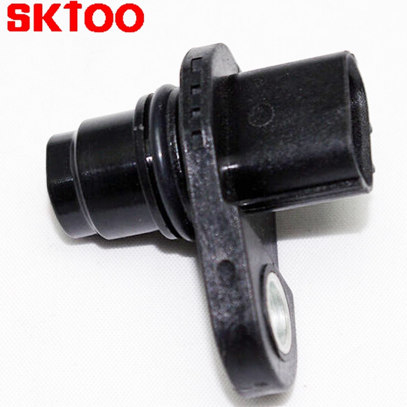 ��Ӧ����λ�ô����� 12595966 12133906 su9542 ������ѩ����