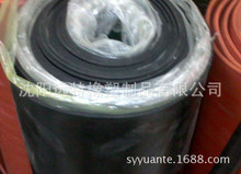 ɫI|z5mm10mm20mmĥz|pײzK