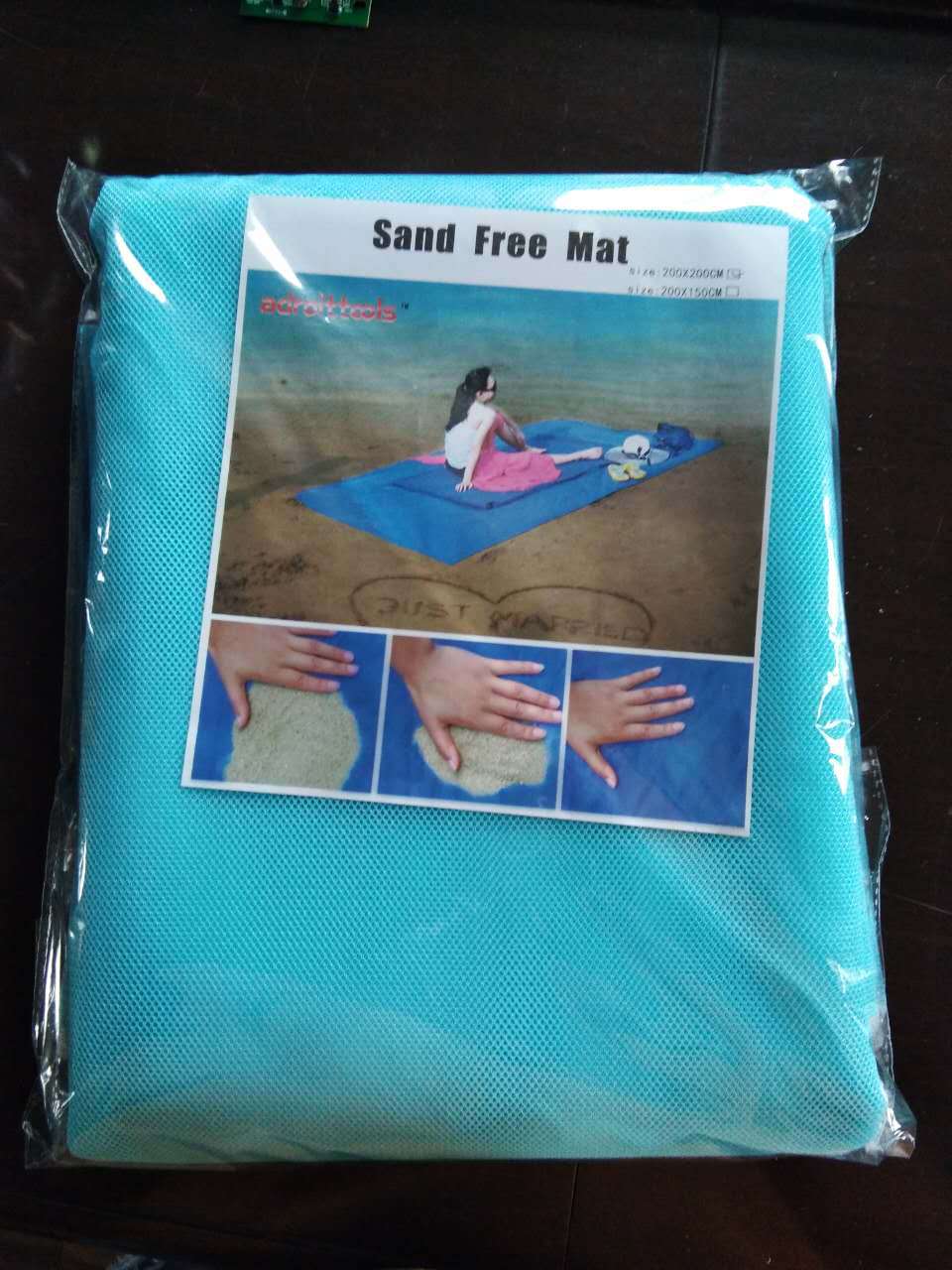 微信图片_20170615084011