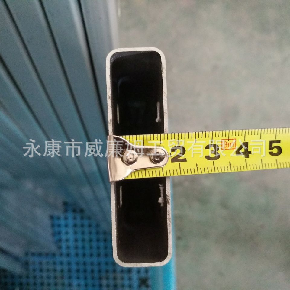 CDC6D6C5D52E5526CF10BF31582D5B