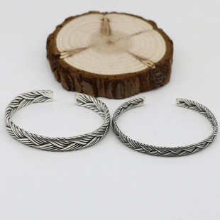 �����L�͹����f�����_��ԭ���֭h925̩�y�r�������H���y���C��