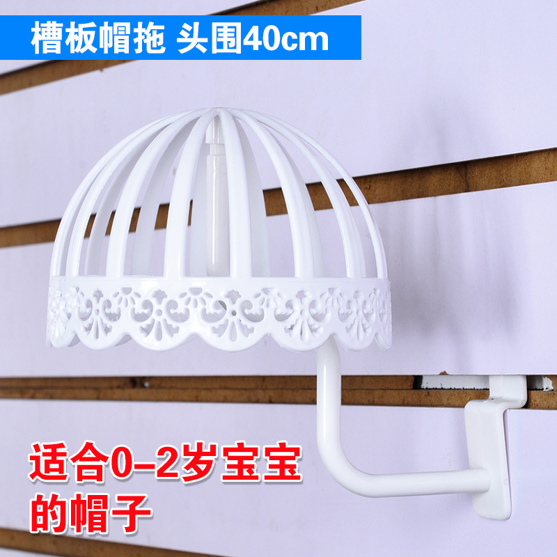 fca2ab2af8421098f9f1383b4603e0