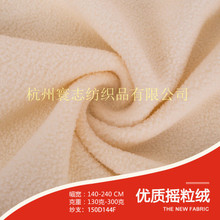 ȫҎ��u���q���aȾɫӡ����l�ȸ��N��ˇ�S��ֱ�N���l�ЬF؛