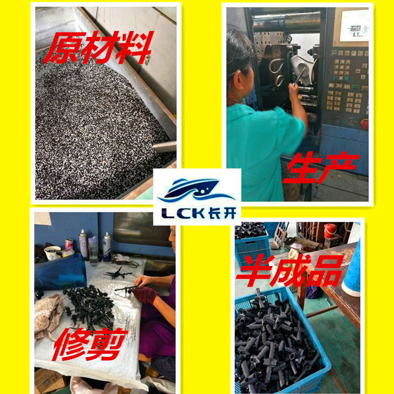 TB2q5YKehsIL1JjSZFqXXceCpXa_!!