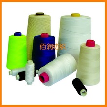 ���Sֱ�N602��ѩ��ɽ��q��܇�p�� ��]��о�����z�����ܿp�x��