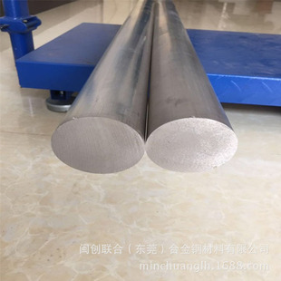 �F؛3#�\�Ͻ�� �\�K ������ ���� ���Ҏ�� ��� 5 8 10 -150m