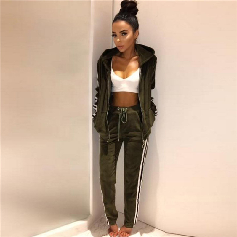 Costume femme - Ref 3333777 Image 15