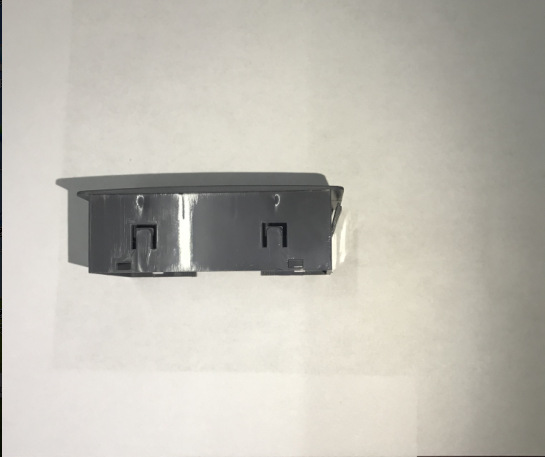 )759(F%YD`A~XHT)P$4W~A8