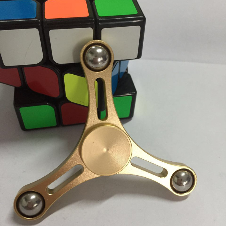 Hand spinner - Ref 2615144 Image 28