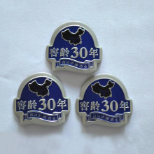 �Ѳػ��¶��� �ƘI���������OӋ���� �ߙn��Ʒ30����o���S��