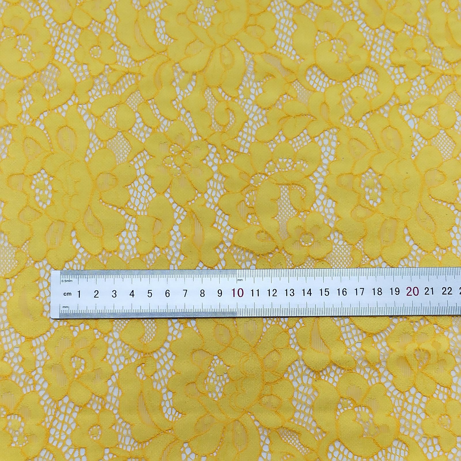 MYXJ_20170817133105_fast