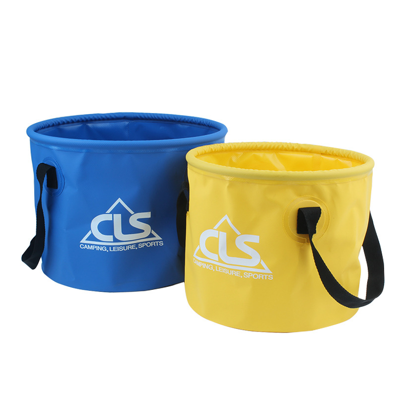 Equipement de survie - Ref 3393997 Image 3