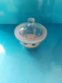 漏斗架;试管、滴管;其他实验室品