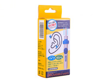 现货厂家直销 电动挖掏耳勺吸耳器 i-ears 洁耳器儿童电动掏耳器