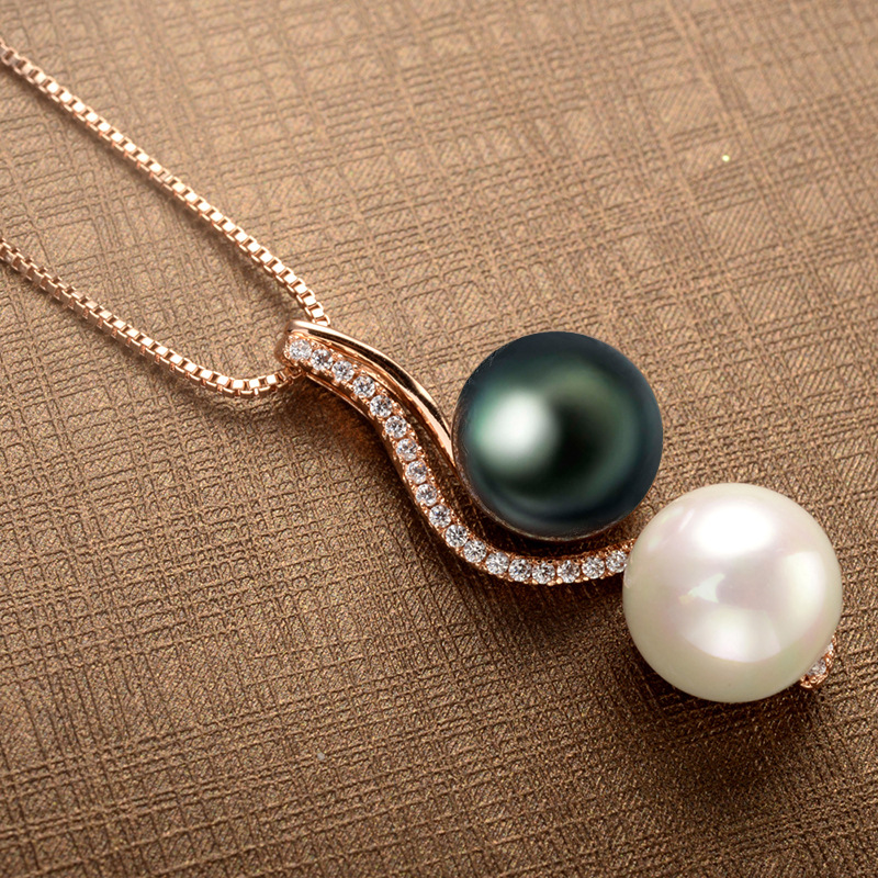 �����¿����ξ���������������˫�����׹ ������Դ��Ʒ����77425