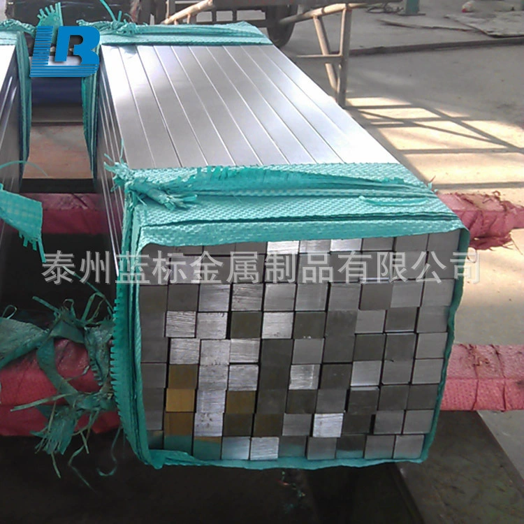 Заводская Поставка 304 нержавеющая сталь квадратный стержень оптом 201 нержавеющая сталь квадратная сталь оптом 304 нержавеющая сталь сплошная квадратная сталь