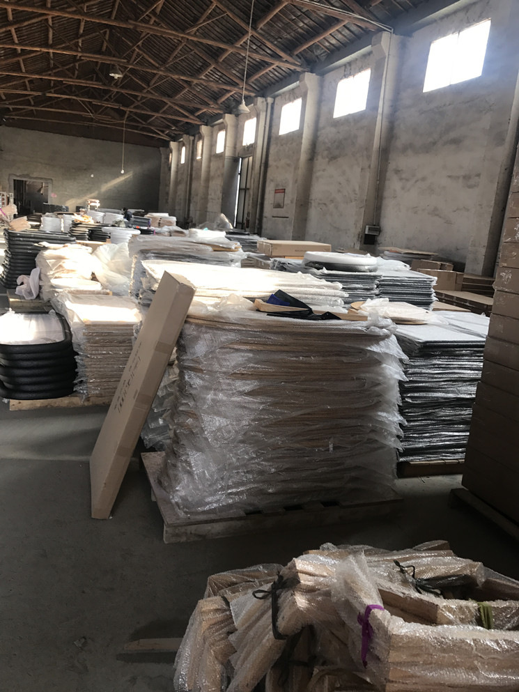 寰俊鍥剧墖_20171212095719