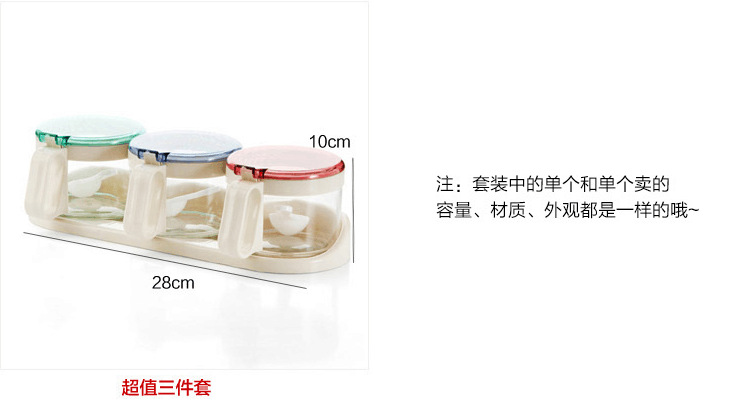 QQ鍥剧墖20171127111957