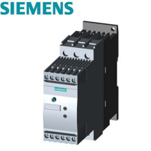 SIEMENS/T 댧w늄әC3RW3027-1BB14ܛ