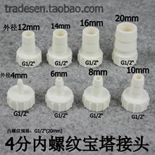 4�փ����������^ 4�փȽz����ܛ�ܽ��^ 4�փ��ݼy����ֱ��