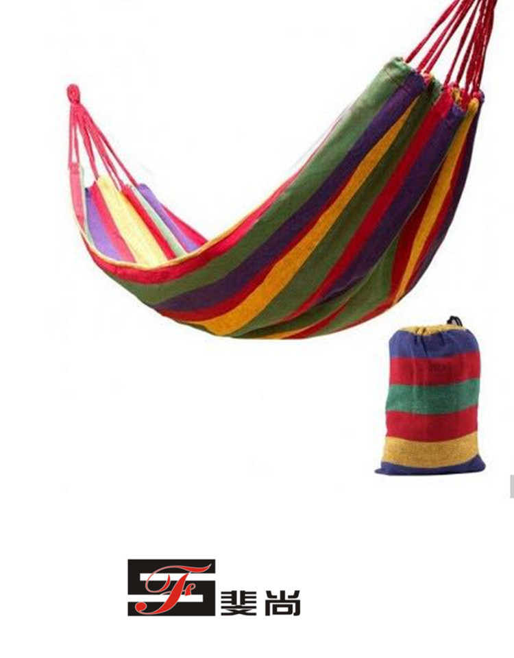 493026132364777706_副本