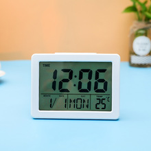 sn愓┵oR  LCDҹW˴^rRG2000A