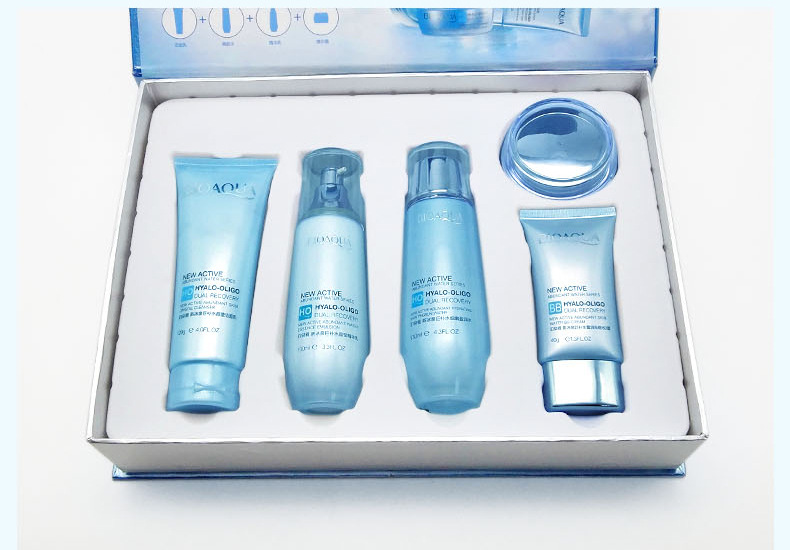 3w clinic набор с коллагеном collagen skin care 3 items set. амвей артистри крем для лица. набор 3w clinic flower effect extra moisturizing. набор для сухой кожи. набор 3w clinic collagen skin care.