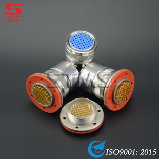 �������S�Ҷ��ơ���ϵ�и��|��YG51-YH3655ZJH���ܷ�A���B����