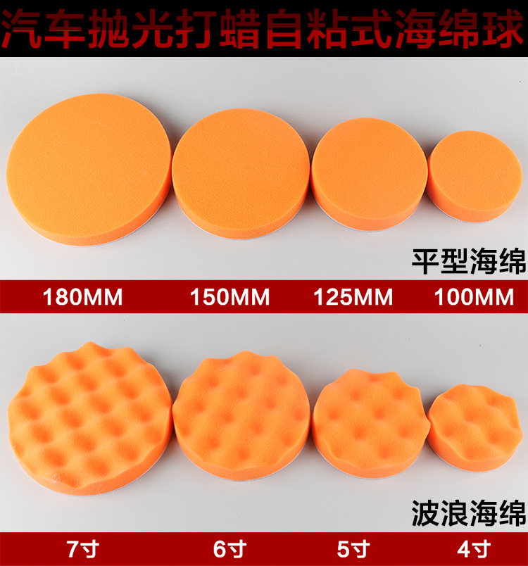 TB2Sg_OfwJlpuFjSspjXXcT.pXa_!!