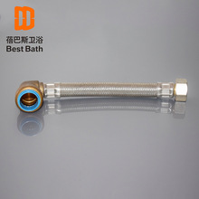 ���^�~��304������ �����Mˮ�� 304����䓽z�p�^�� ���^�Mˮ��